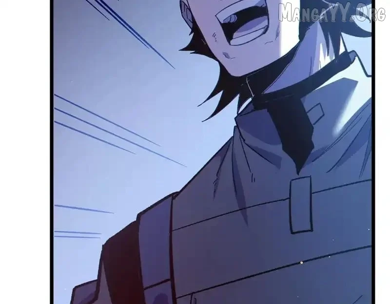 I Rely on My Invincibility to Deal Tons of Damage Passively! Chapter 136 - Page 174