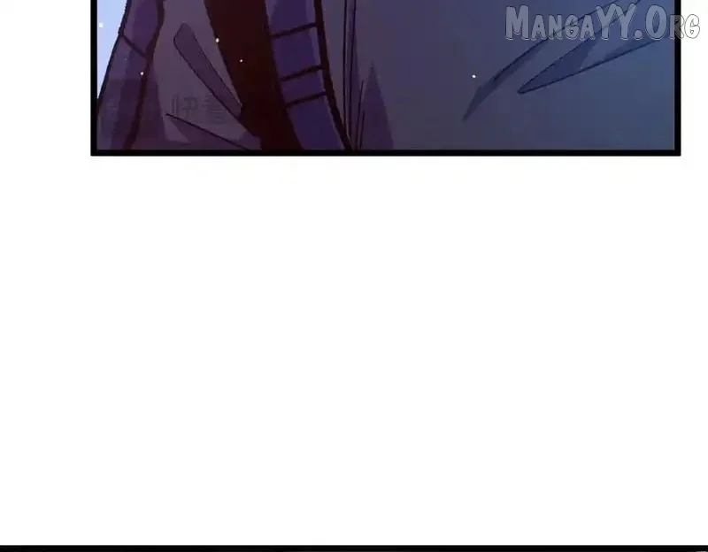 I Rely on My Invincibility to Deal Tons of Damage Passively! Chapter 136 - Page 175