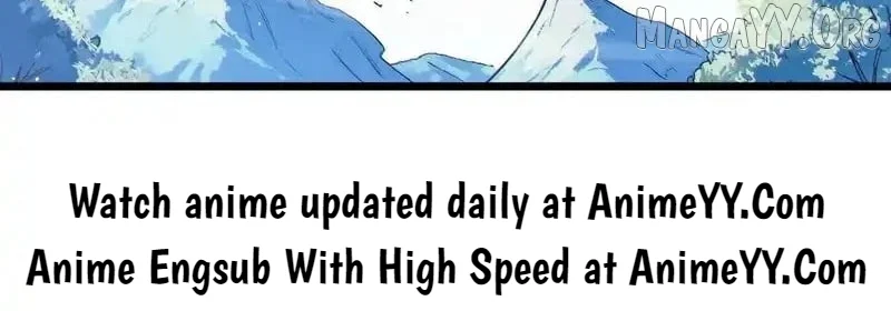 I Rely on My Invincibility to Deal Tons of Damage Passively! Chapter 136 - Page 196