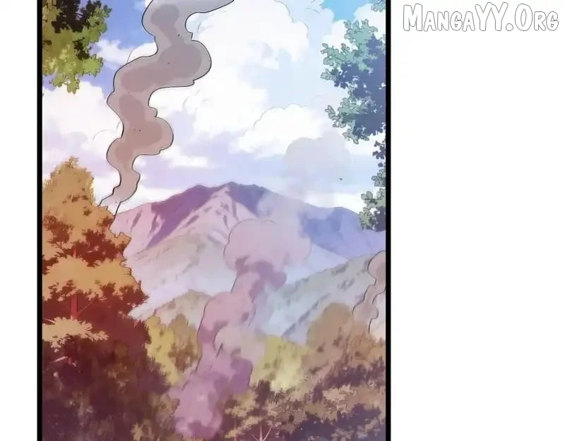 I Rely on My Invincibility to Deal Tons of Damage Passively! Chapter 136 - Page 2