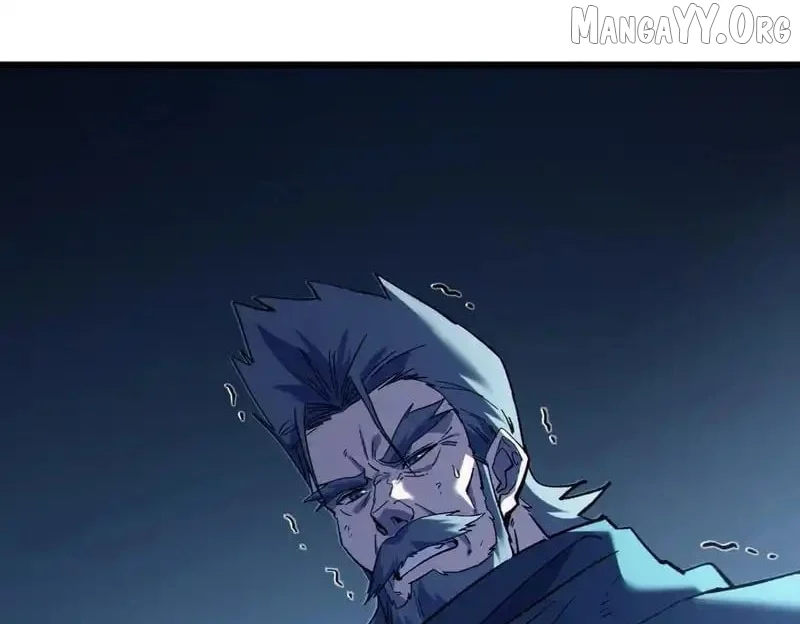 I Rely on My Invincibility to Deal Tons of Damage Passively! Chapter 136 - Page 24