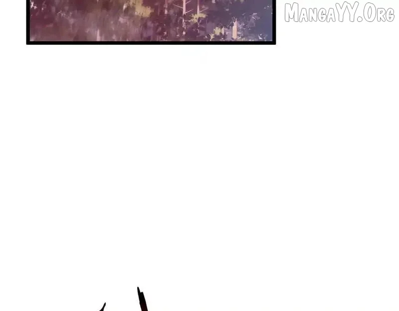 I Rely on My Invincibility to Deal Tons of Damage Passively! Chapter 136 - Page 3