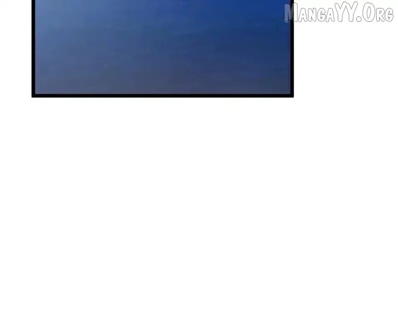 I Rely on My Invincibility to Deal Tons of Damage Passively! Chapter 136 - Page 32