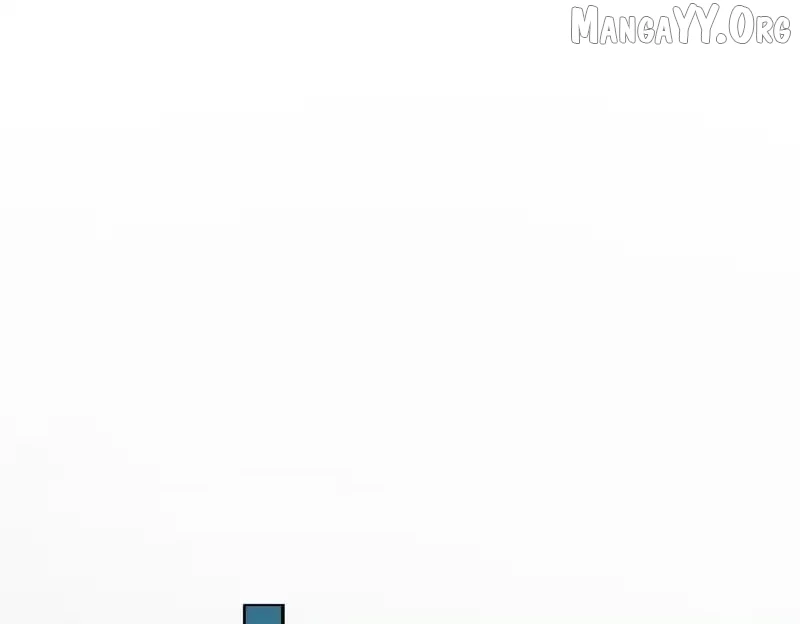 I Rely on My Invincibility to Deal Tons of Damage Passively! Chapter 136 - Page 47