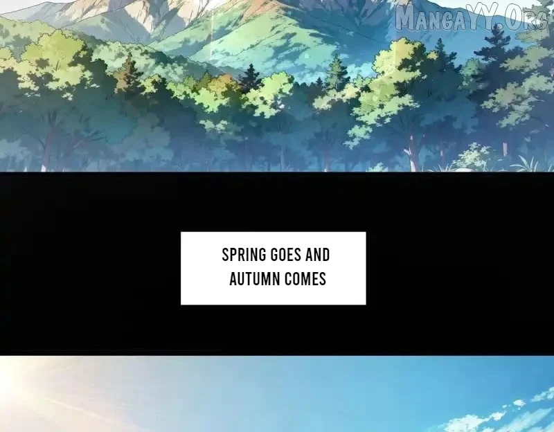 I Rely on My Invincibility to Deal Tons of Damage Passively! Chapter 136 - Page 50