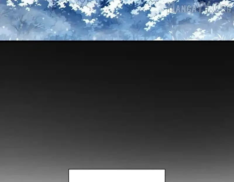 I Rely on My Invincibility to Deal Tons of Damage Passively! Chapter 136 - Page 53