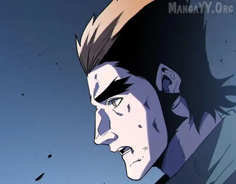 I Rely on My Invincibility to Deal Tons of Damage Passively! Chapter 136 - Page 64