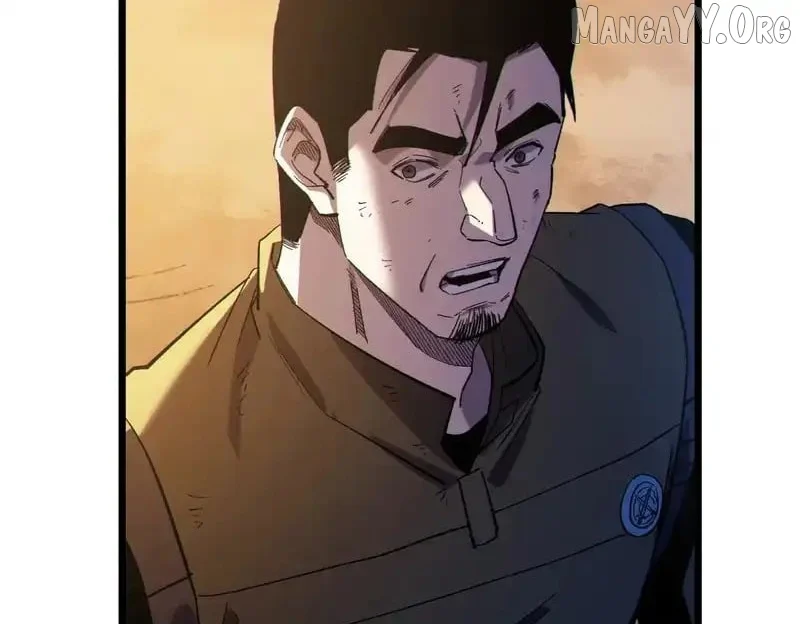 I Rely on My Invincibility to Deal Tons of Damage Passively! Chapter 136 - Page 67