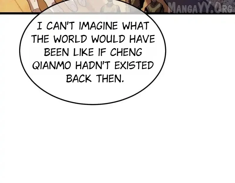 I Rely on My Invincibility to Deal Tons of Damage Passively! Chapter 136 - Page 70