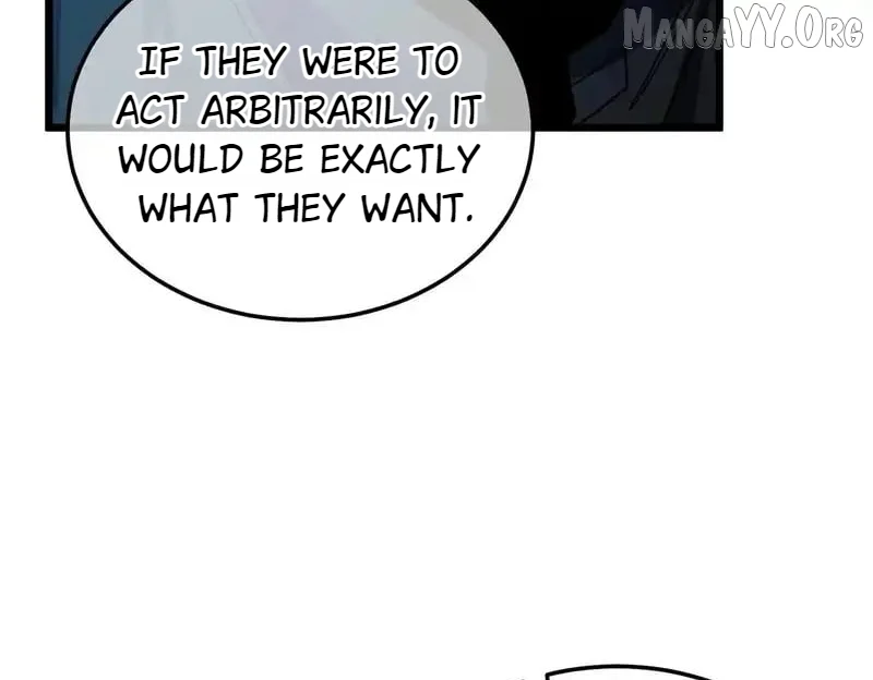 I Rely on My Invincibility to Deal Tons of Damage Passively! Chapter 136 - Page 85