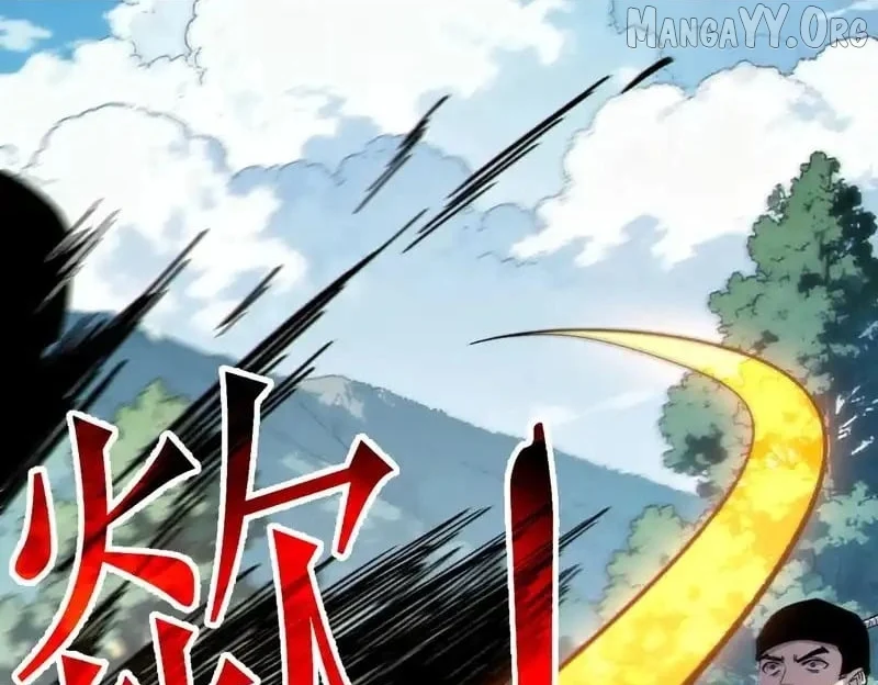 I Rely on My Invincibility to Deal Tons of Damage Passively! Chapter 136 - Page 89