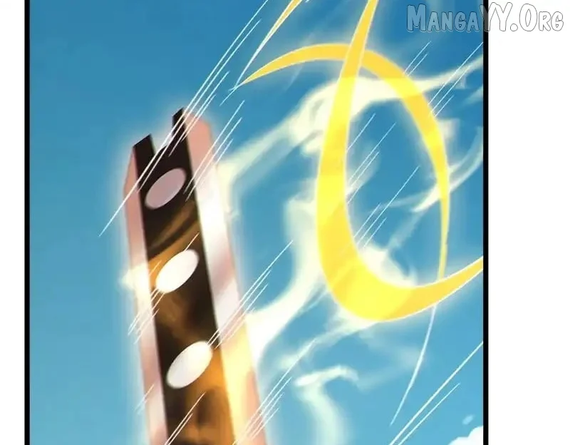 I Rely on My Invincibility to Deal Tons of Damage Passively! Chapter 136 - Page 98