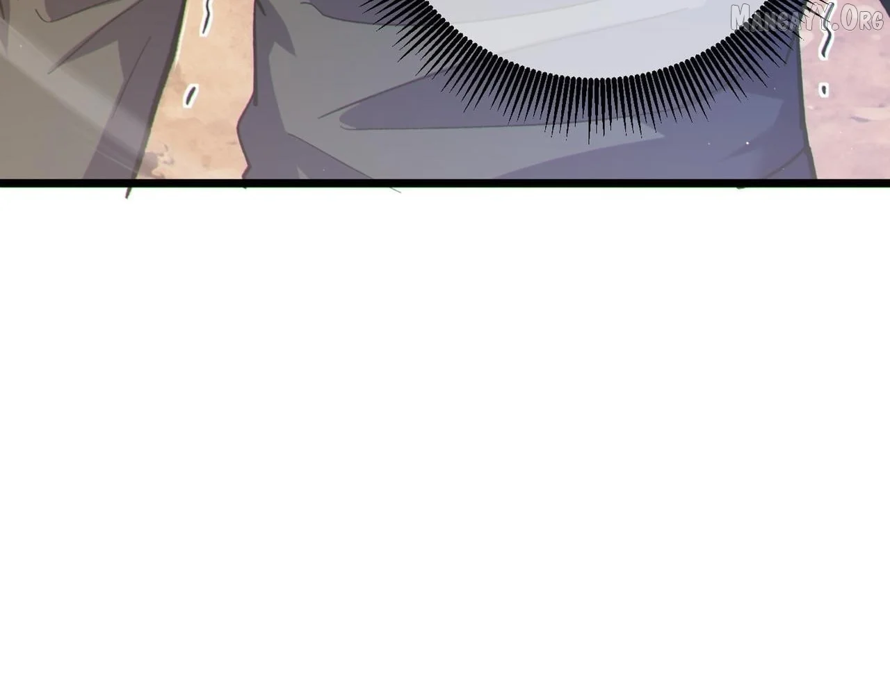 I Rely on My Invincibility to Deal Tons of Damage Passively! Chapter 137 - Page 10