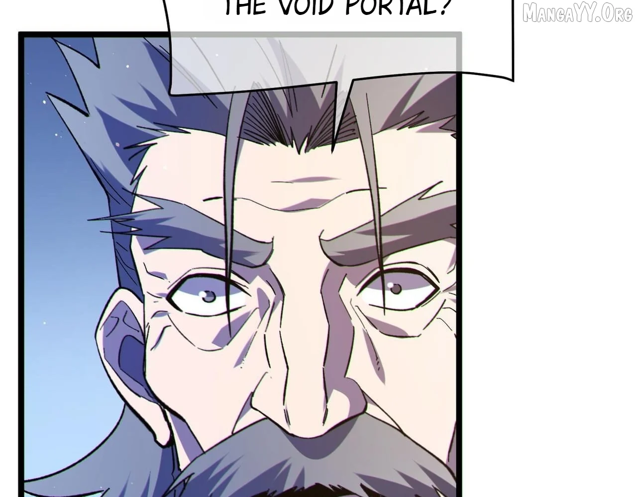 I Rely on My Invincibility to Deal Tons of Damage Passively! Chapter 137 - Page 102