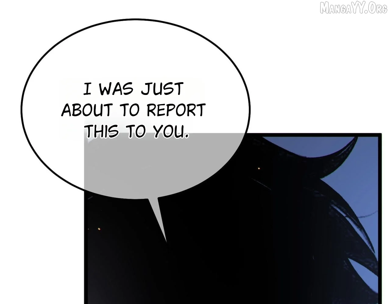 I Rely on My Invincibility to Deal Tons of Damage Passively! Chapter 137 - Page 104