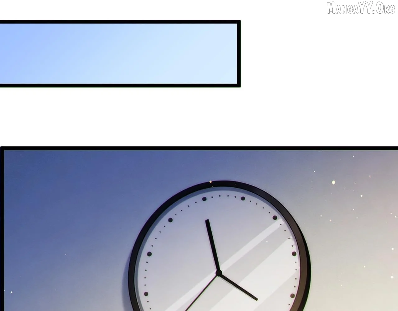 I Rely on My Invincibility to Deal Tons of Damage Passively! Chapter 137 - Page 107