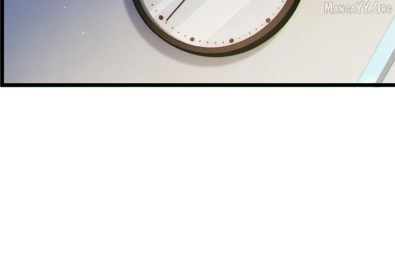 I Rely on My Invincibility to Deal Tons of Damage Passively! Chapter 137 - Page 108