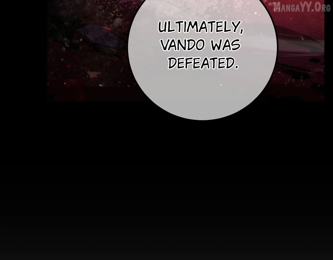 I Rely on My Invincibility to Deal Tons of Damage Passively! Chapter 137 - Page 122