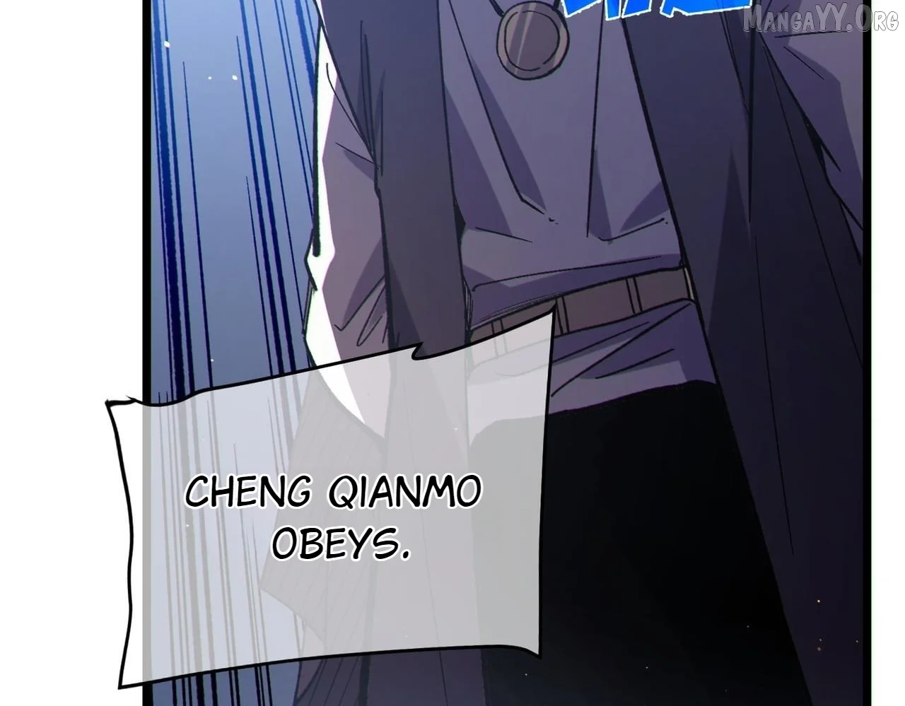 I Rely on My Invincibility to Deal Tons of Damage Passively! Chapter 137 - Page 158