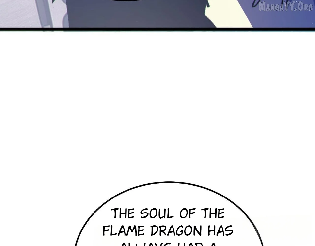 I Rely on My Invincibility to Deal Tons of Damage Passively! Chapter 137 - Page 162