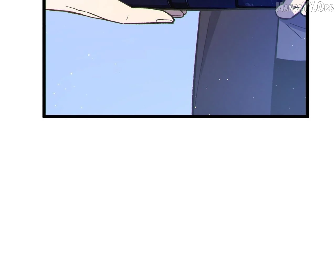 I Rely on My Invincibility to Deal Tons of Damage Passively! Chapter 137 - Page 174