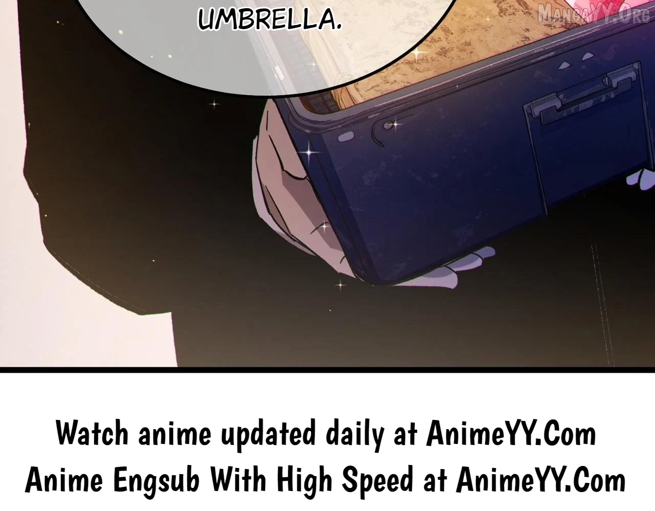 I Rely on My Invincibility to Deal Tons of Damage Passively! Chapter 137 - Page 177