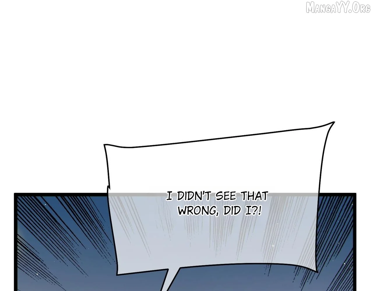 I Rely on My Invincibility to Deal Tons of Damage Passively! Chapter 137 - Page 19