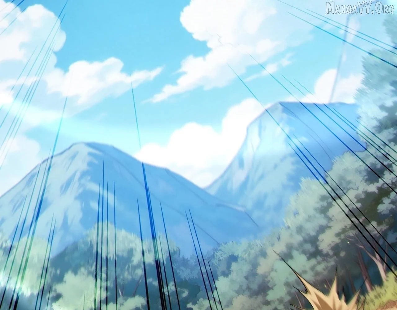 I Rely on My Invincibility to Deal Tons of Damage Passively! Chapter 137 - Page 24