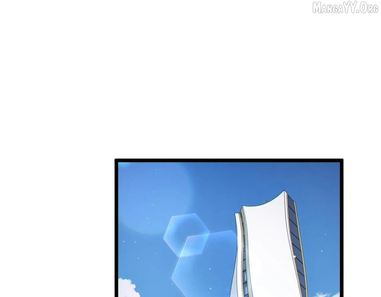 I Rely on My Invincibility to Deal Tons of Damage Passively! Chapter 137 - Page 83