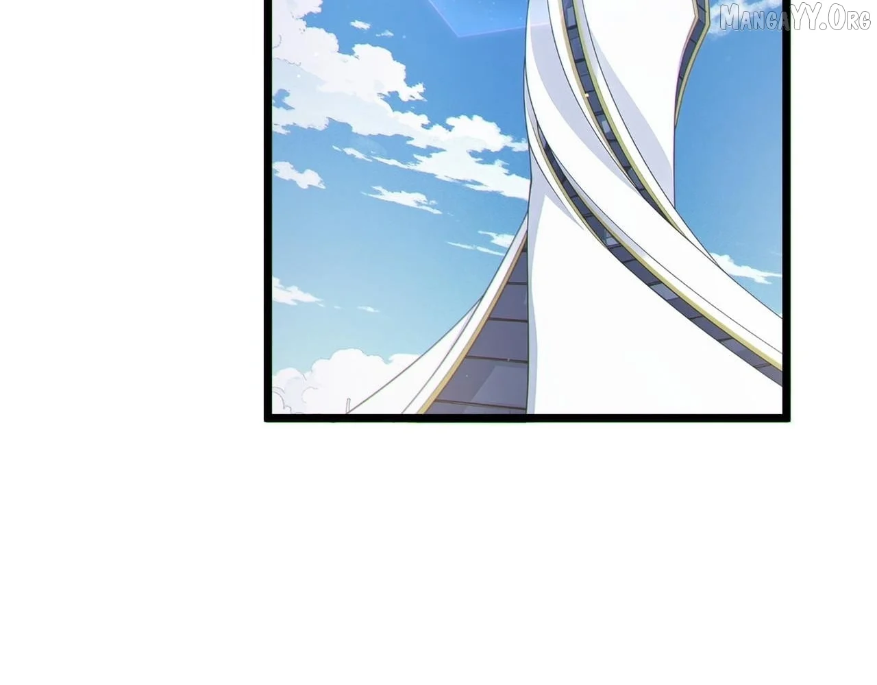 I Rely on My Invincibility to Deal Tons of Damage Passively! Chapter 137 - Page 84