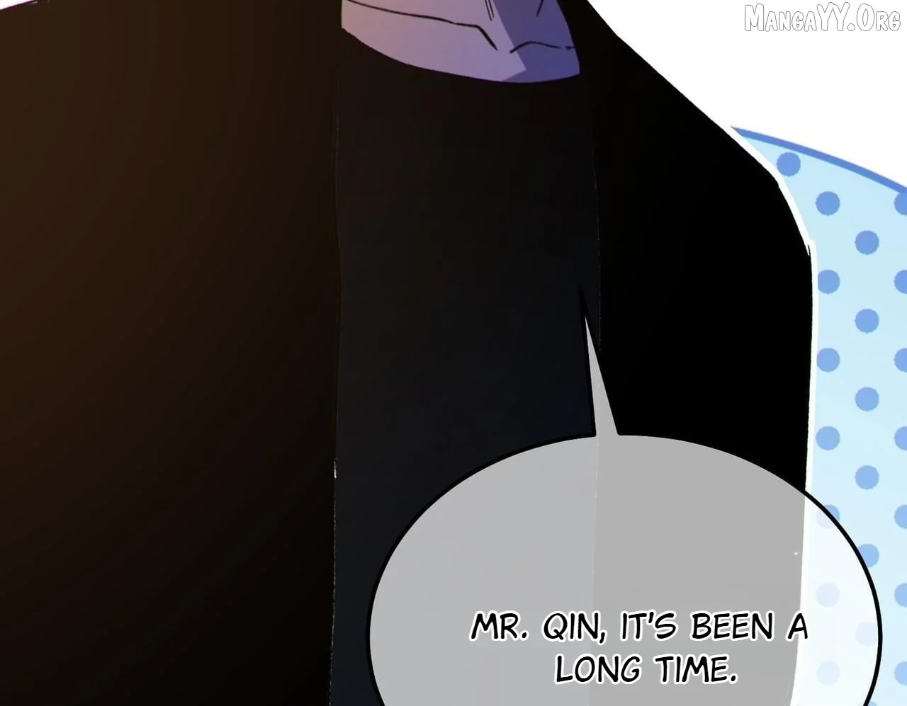 I Rely on My Invincibility to Deal Tons of Damage Passively! Chapter 137 - Page 96