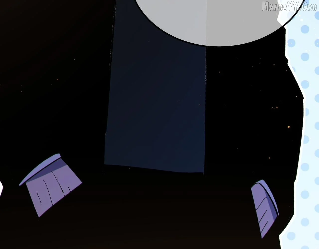 I Rely on My Invincibility to Deal Tons of Damage Passively! Chapter 137 - Page 97