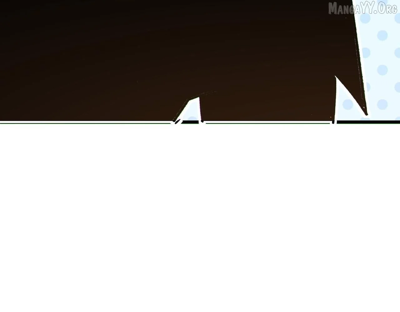 I Rely on My Invincibility to Deal Tons of Damage Passively! Chapter 137 - Page 98