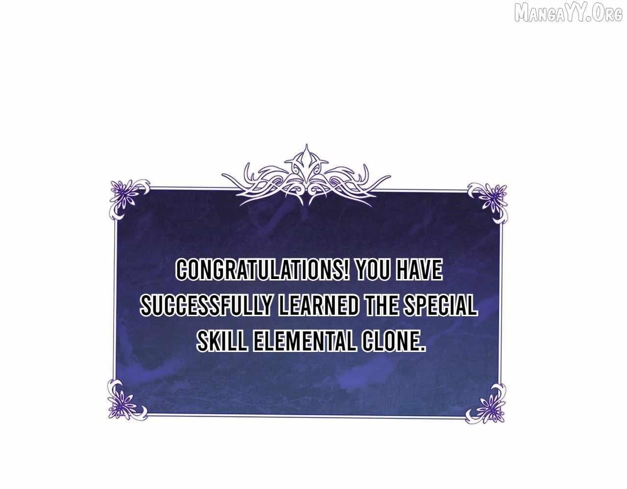 I Rely on My Invincibility to Deal Tons of Damage Passively! Chapter 138 - Page 10