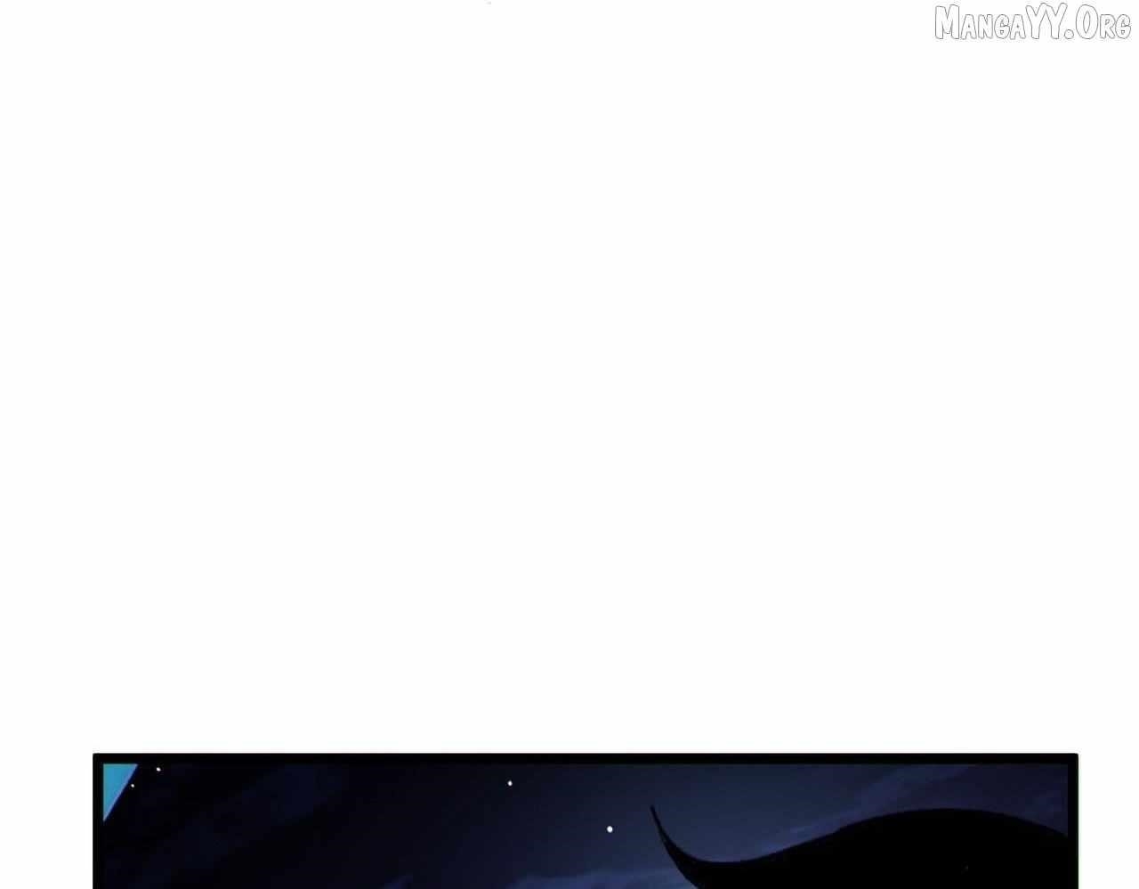 I Rely on My Invincibility to Deal Tons of Damage Passively! Chapter 138 - Page 100