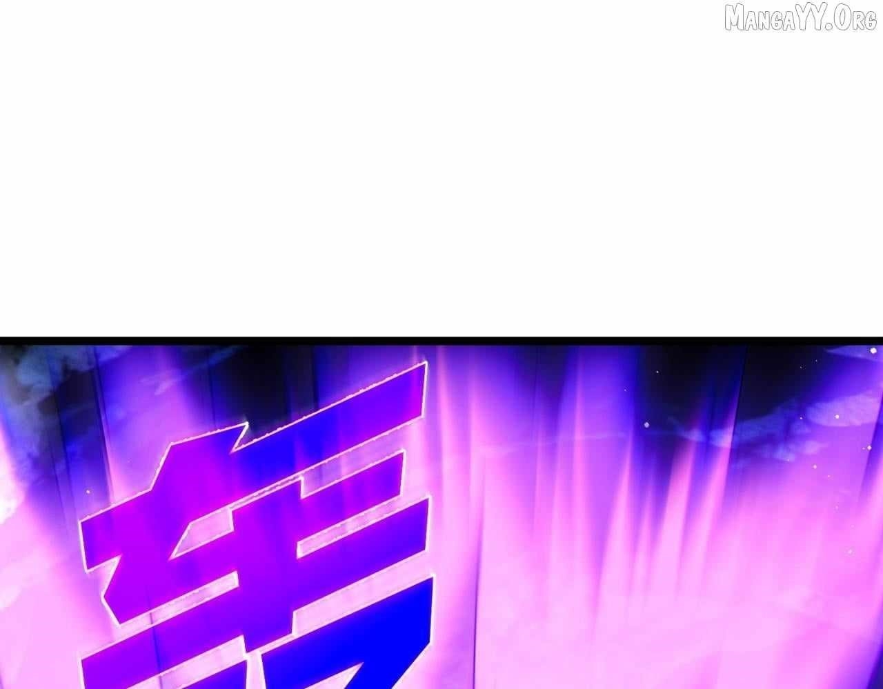 I Rely on My Invincibility to Deal Tons of Damage Passively! Chapter 138 - Page 124