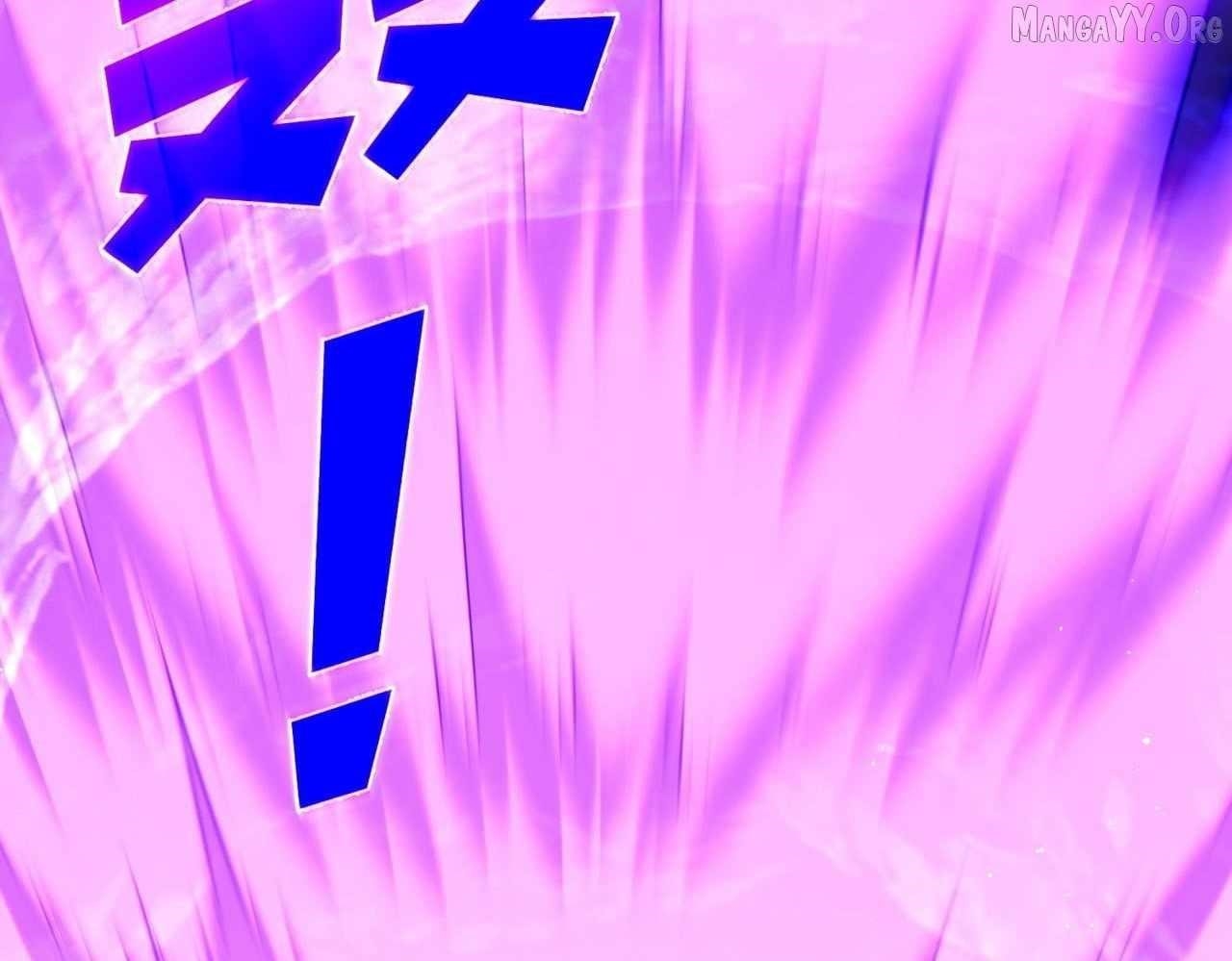 I Rely on My Invincibility to Deal Tons of Damage Passively! Chapter 138 - Page 125