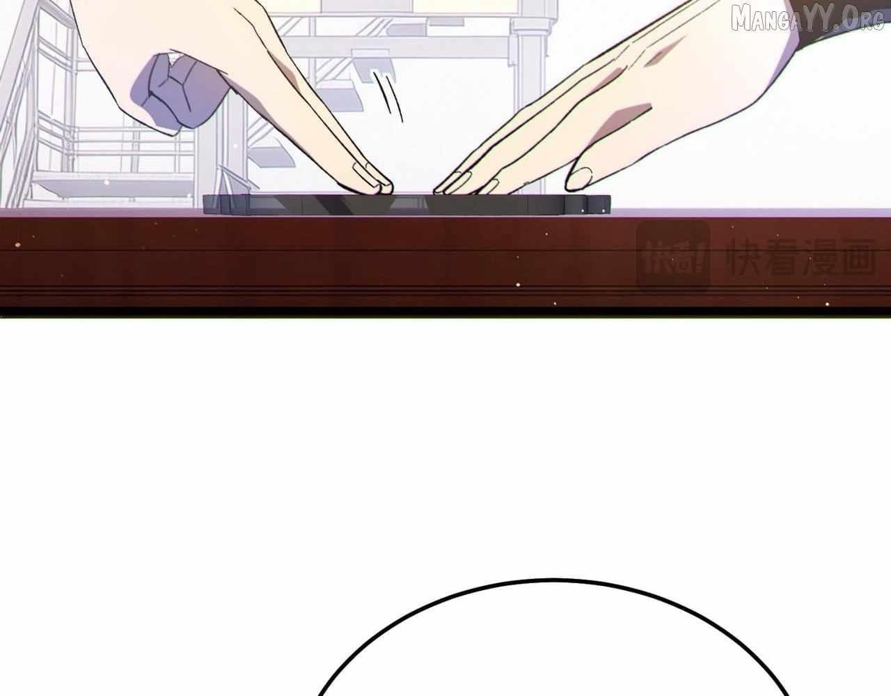 I Rely on My Invincibility to Deal Tons of Damage Passively! Chapter 138 - Page 150