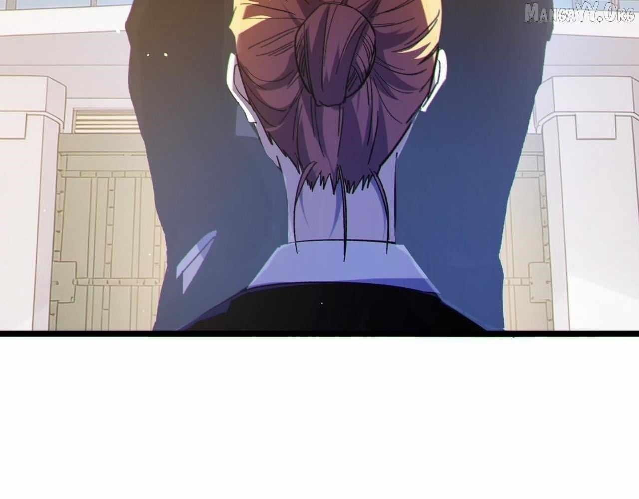 I Rely on My Invincibility to Deal Tons of Damage Passively! Chapter 138 - Page 153