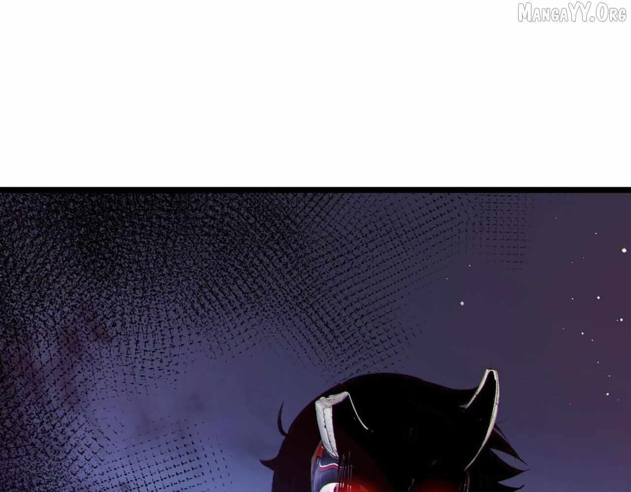 I Rely on My Invincibility to Deal Tons of Damage Passively! Chapter 138 - Page 160