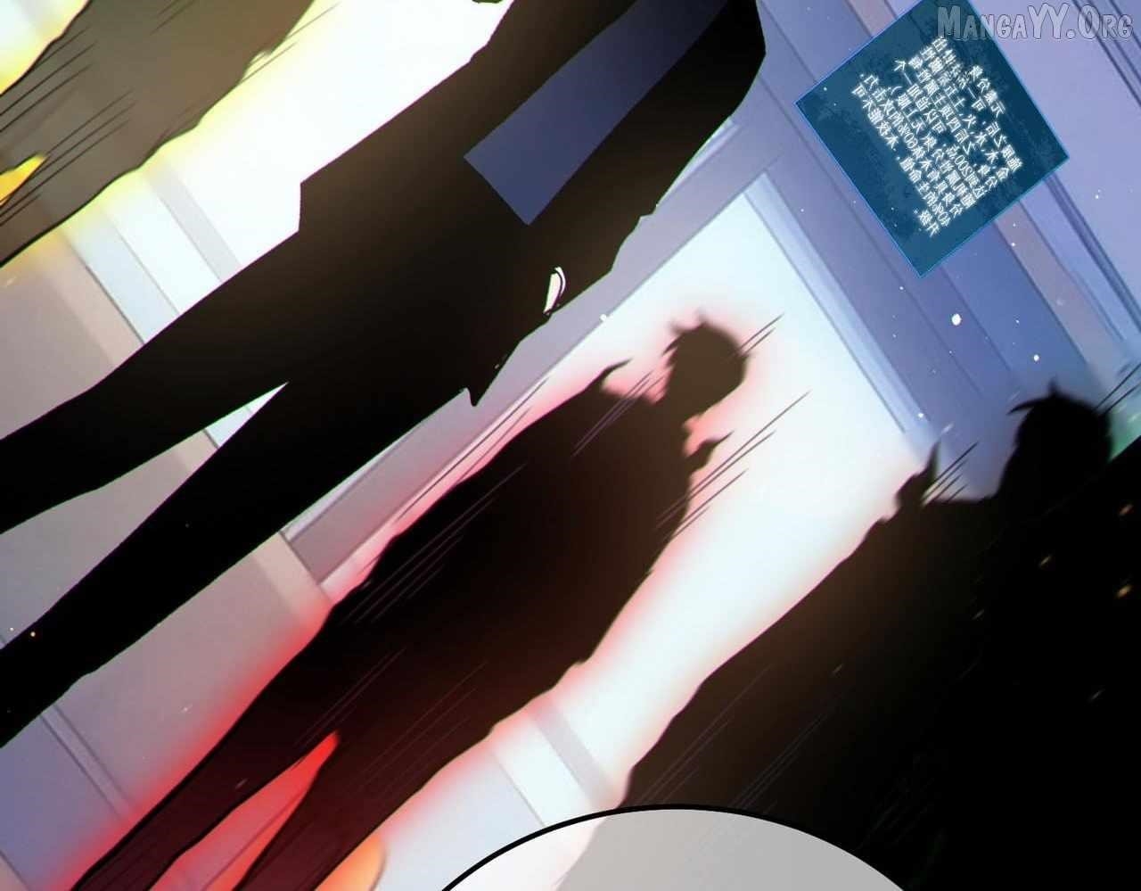 I Rely on My Invincibility to Deal Tons of Damage Passively! Chapter 138 - Page 17