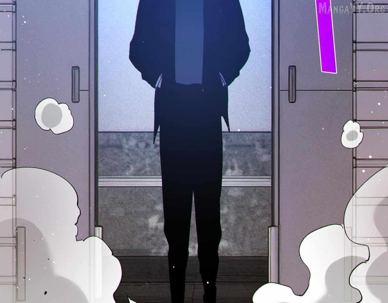 I Rely on My Invincibility to Deal Tons of Damage Passively! Chapter 138 - Page 172