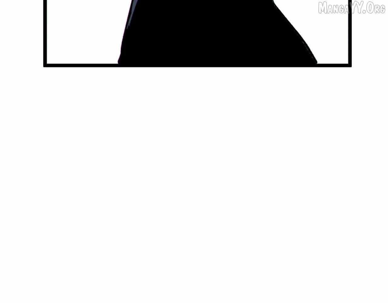 I Rely on My Invincibility to Deal Tons of Damage Passively! Chapter 138 - Page 183