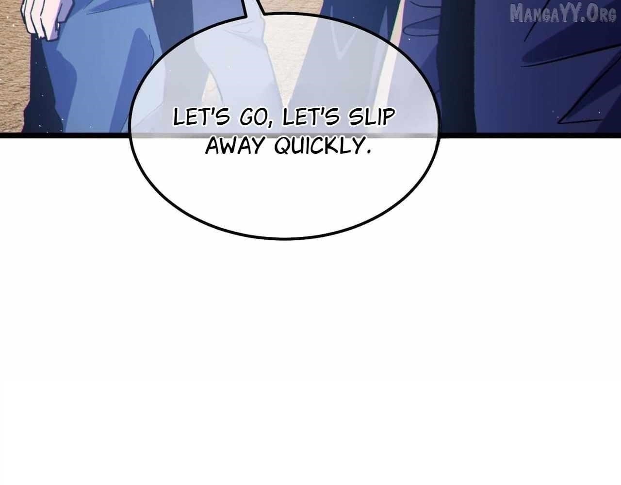 I Rely on My Invincibility to Deal Tons of Damage Passively! Chapter 138 - Page 190