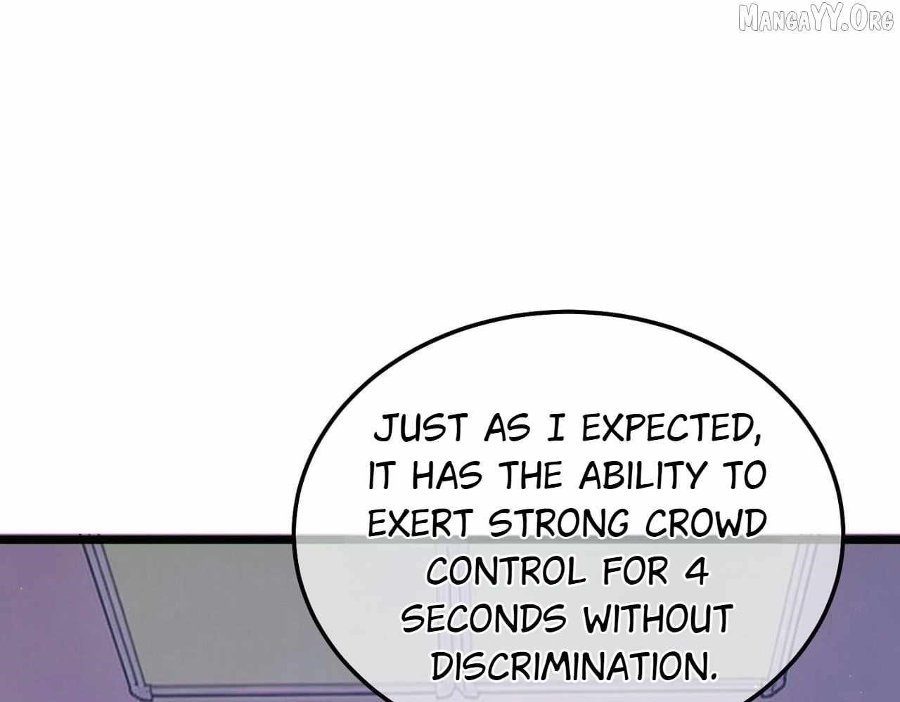 I Rely on My Invincibility to Deal Tons of Damage Passively! Chapter 138 - Page 27