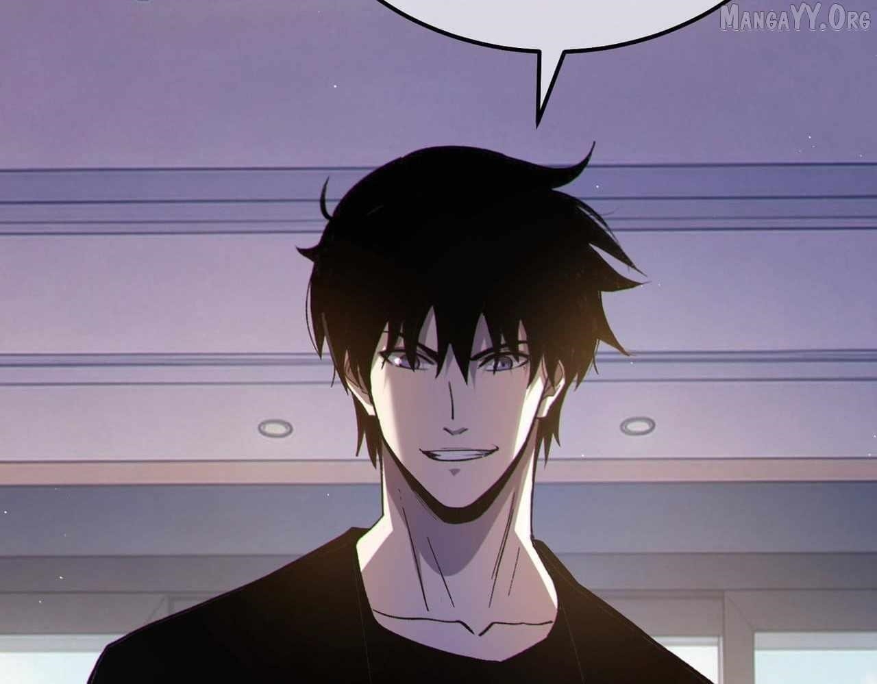 I Rely on My Invincibility to Deal Tons of Damage Passively! Chapter 138 - Page 28