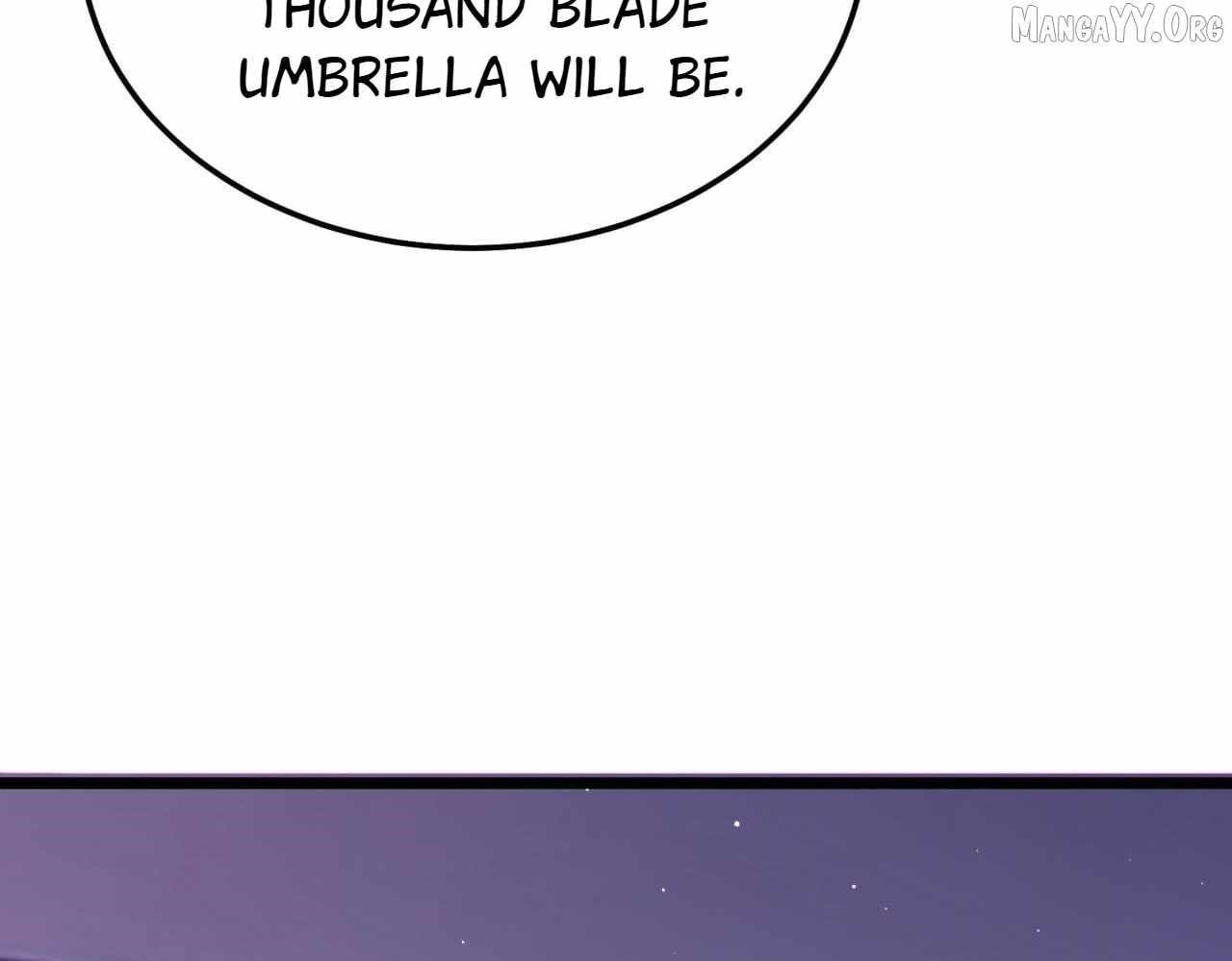 I Rely on My Invincibility to Deal Tons of Damage Passively! Chapter 138 - Page 33