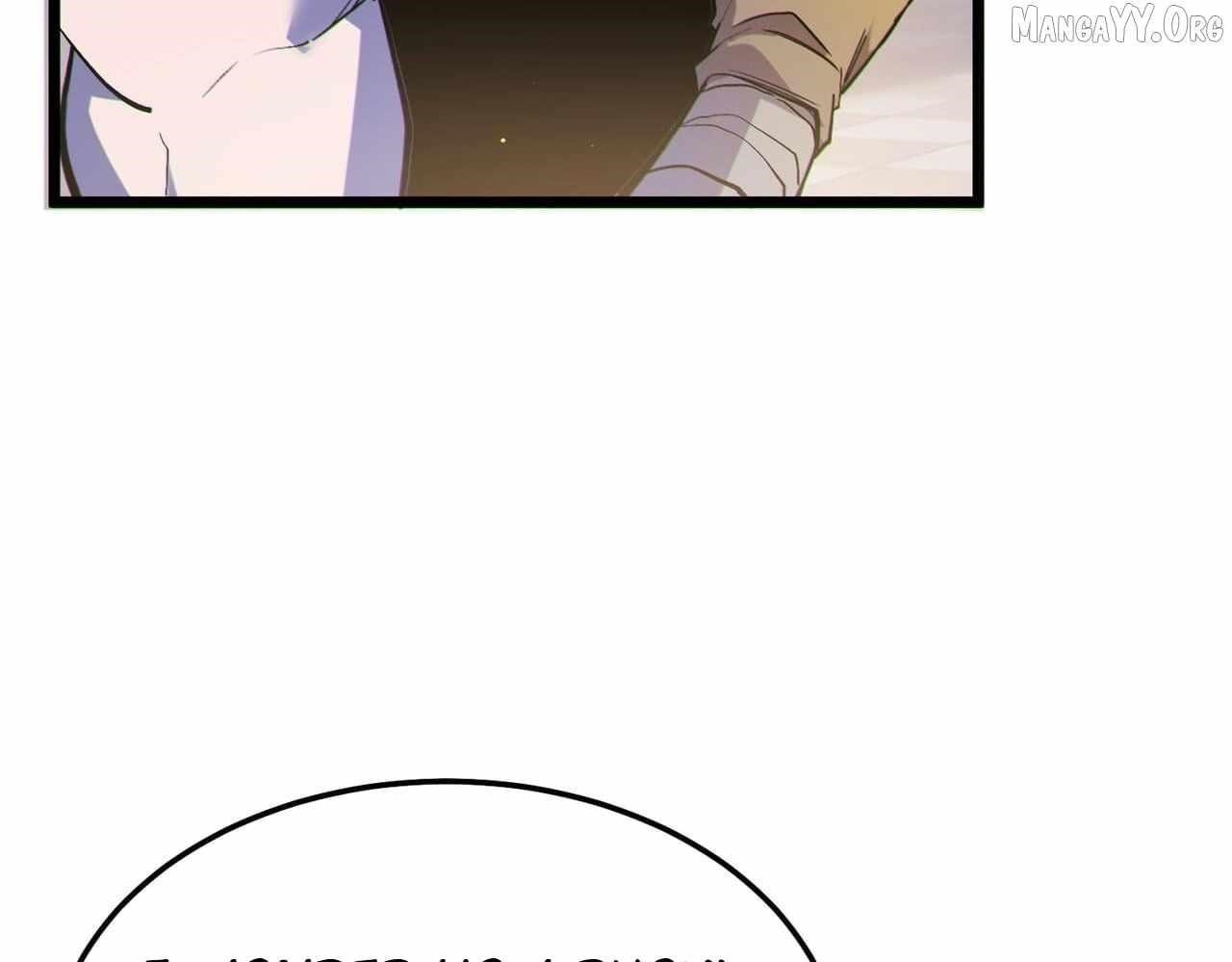 I Rely on My Invincibility to Deal Tons of Damage Passively! Chapter 138 - Page 51