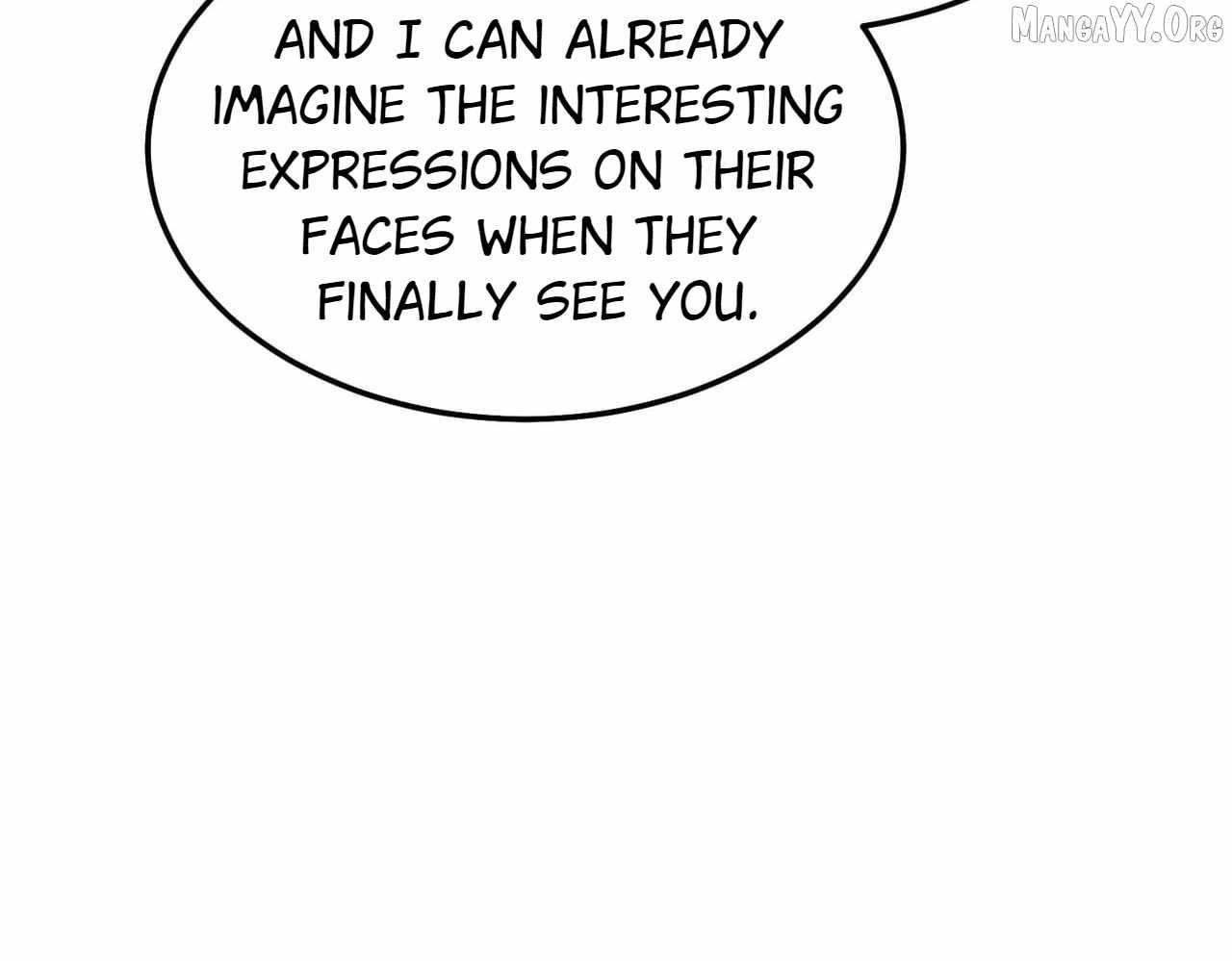 I Rely on My Invincibility to Deal Tons of Damage Passively! Chapter 138 - Page 55