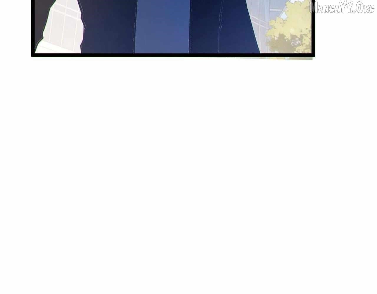 I Rely on My Invincibility to Deal Tons of Damage Passively! Chapter 138 - Page 62